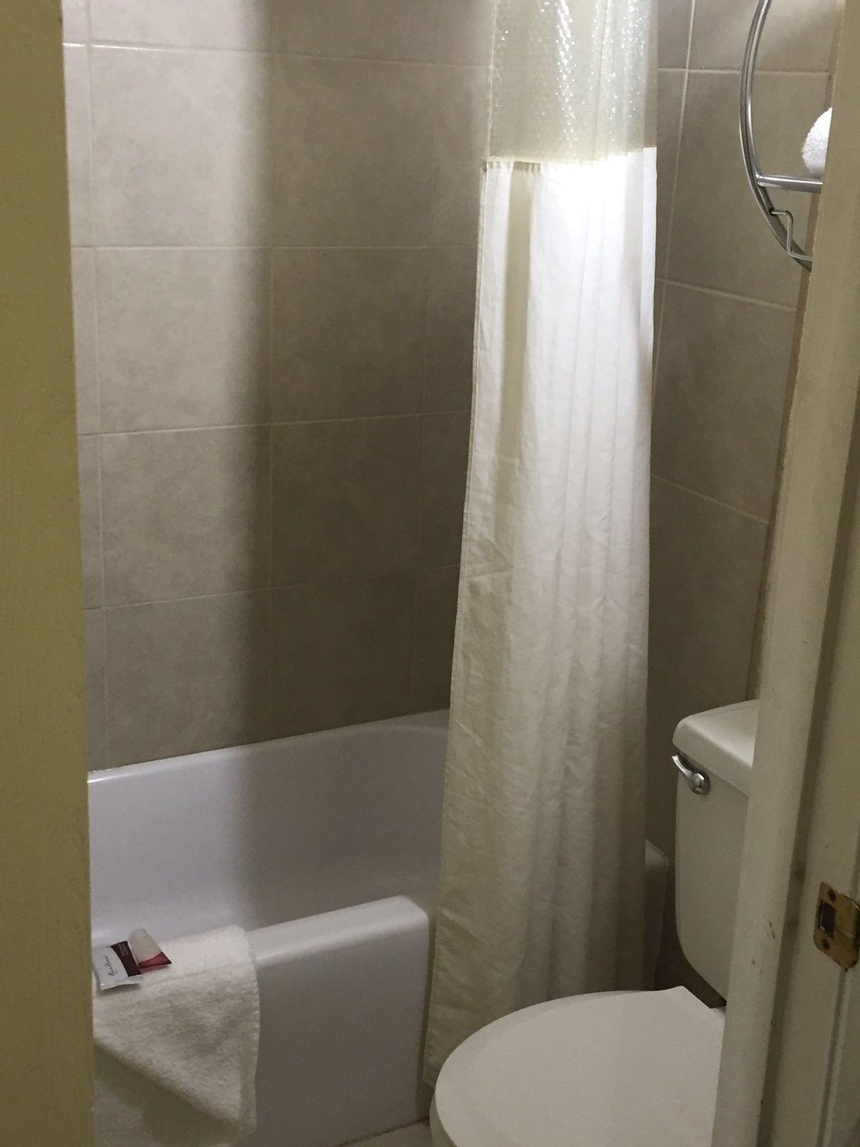Farmington Inn Farmington New Mexico מראה חיצוני תמונה