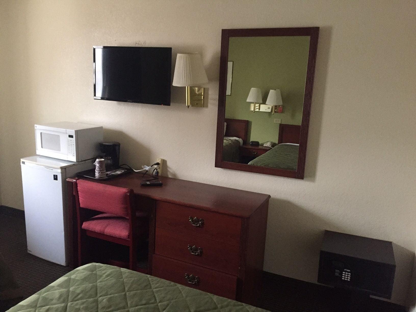 Farmington Inn Farmington New Mexico מראה חיצוני תמונה