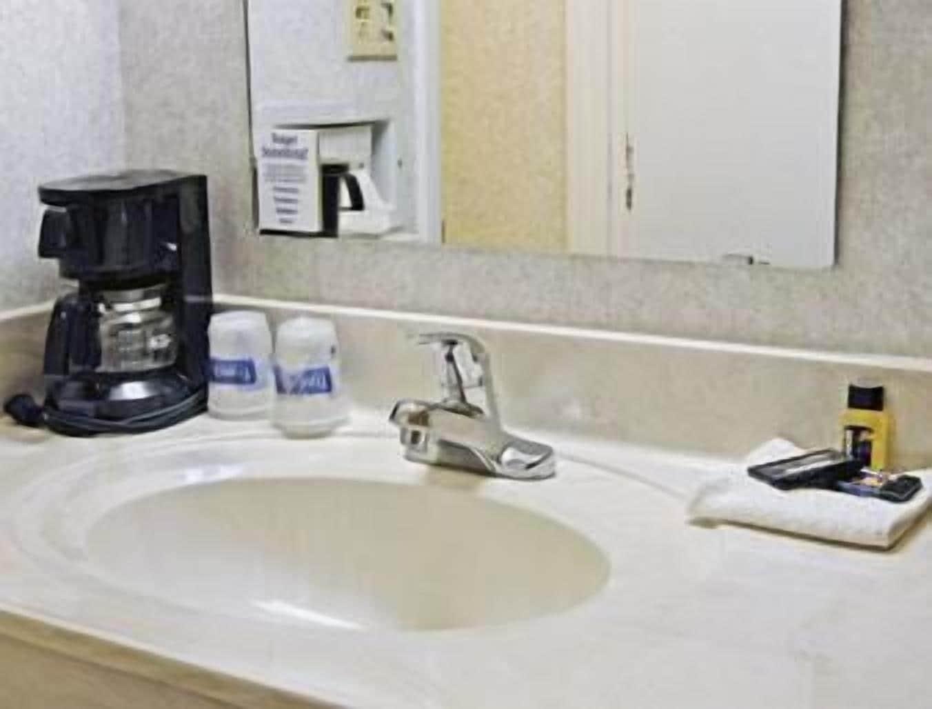 Farmington Inn Farmington New Mexico מראה חיצוני תמונה