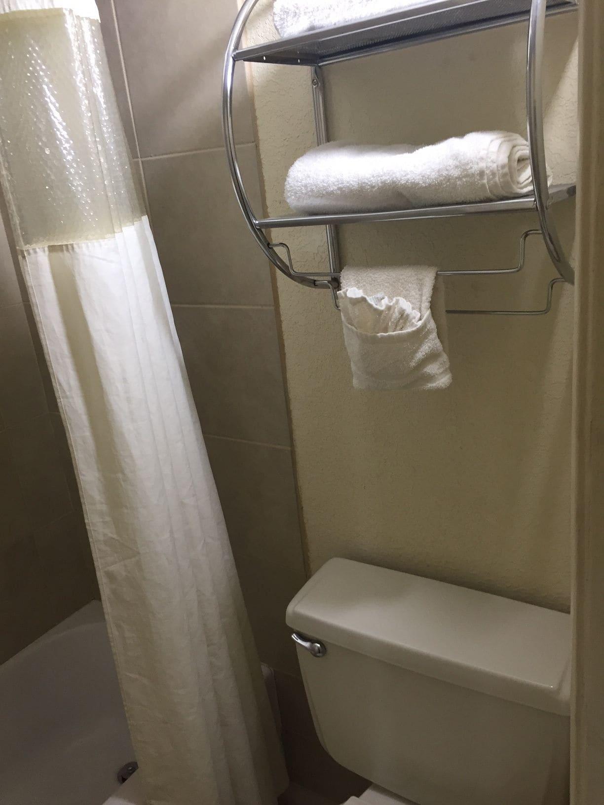 Farmington Inn Farmington New Mexico מראה חיצוני תמונה