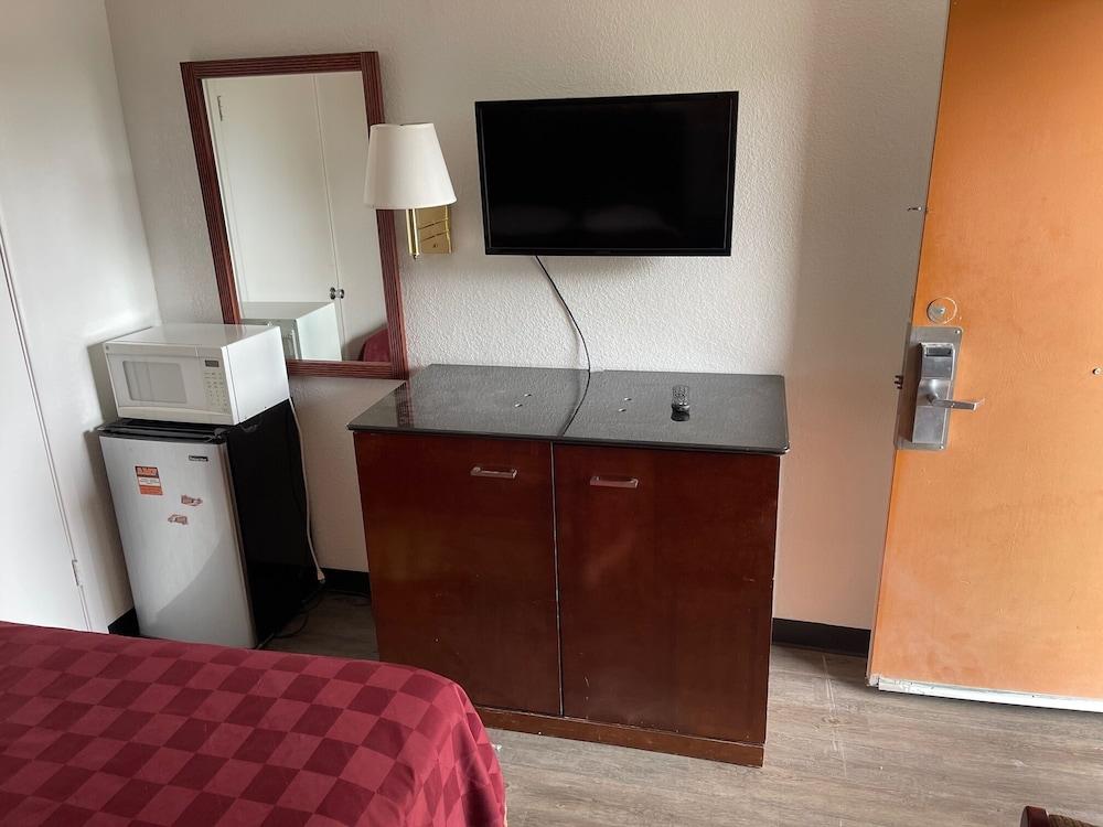 Farmington Inn Farmington New Mexico מראה חיצוני תמונה
